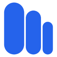 ms-icons-microsoft-architecture-icon-library
